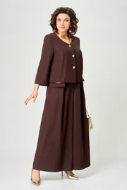 Костюм ALEZA арт. 1330.1