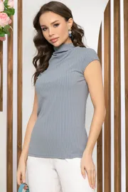 Do Góry LT Collection #B5322