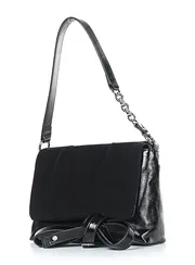 Torba Galanteya #25s936k45 chernyj