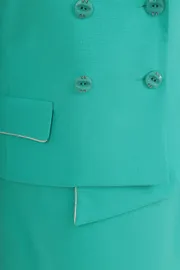 Костюм MILANA арт. М-127-1