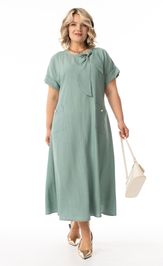 Платье Algranda A4157-4