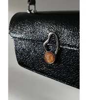 Torba Galanteya #23s1079k45 chernyj