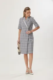 Dress Tvoi Imidj #1744