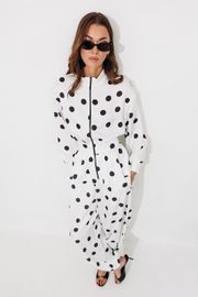Jumper Buter New #3379