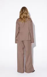 Костюм Pirs 5504