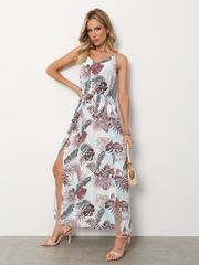 Платье Jetty арт. ШЮ301-9