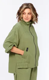 Костюм JURIMEX 3554