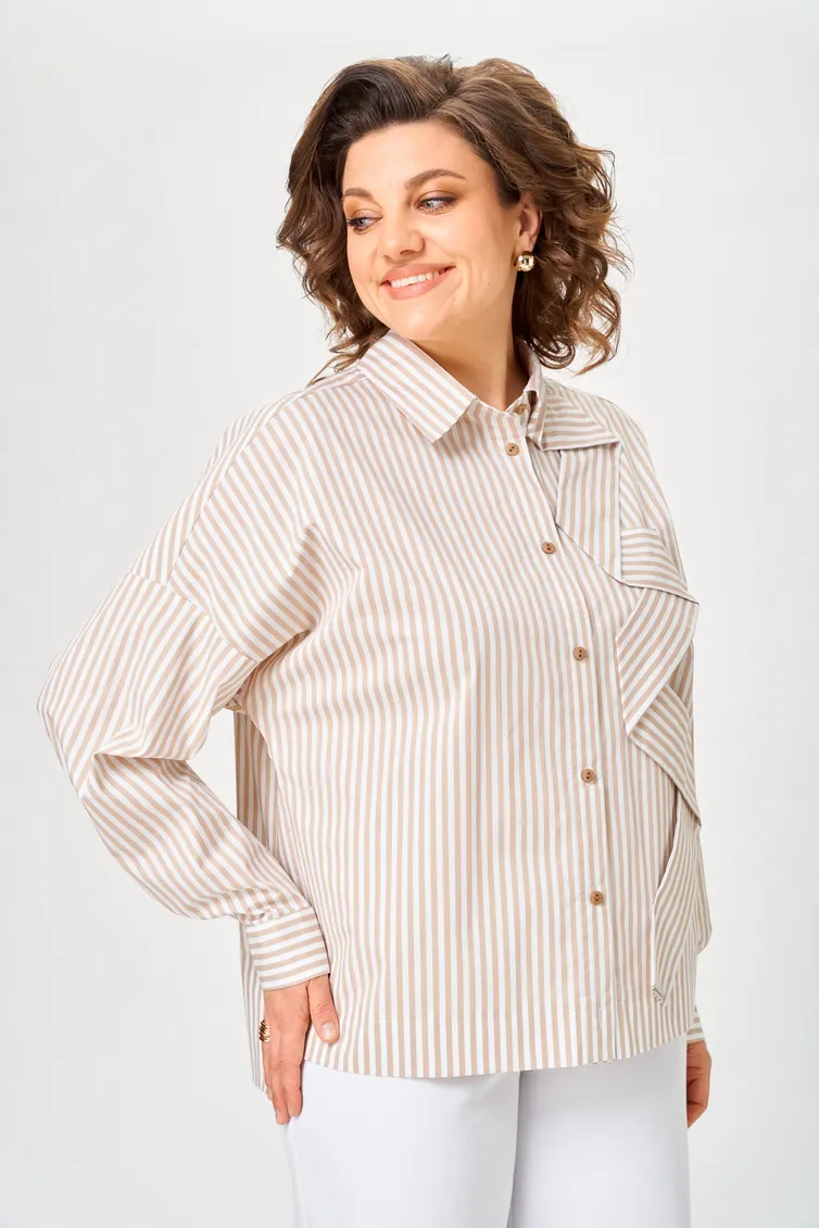 Bluzka Michel Chic #798