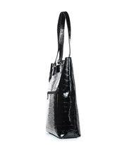 Сумки Galanteya арт. 25с993к45 черный