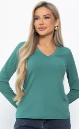 Джемпер LT Collection Б14870-50М