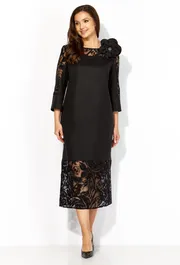 Dress TAiER #1414
