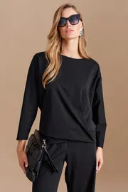Jumper Elletto Life #3758