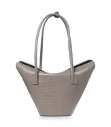 Torba Galanteya 25s2192k45 bezhevyj t.