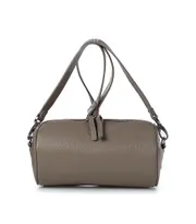 Torba Galanteya #22s1265k45 bezhevyj t.