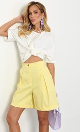 Шорты Jetty ШЮ598-30