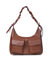 Torba Galanteya #1s3331k45 ryzhij