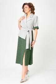 Платье Aira Style арт. 24432