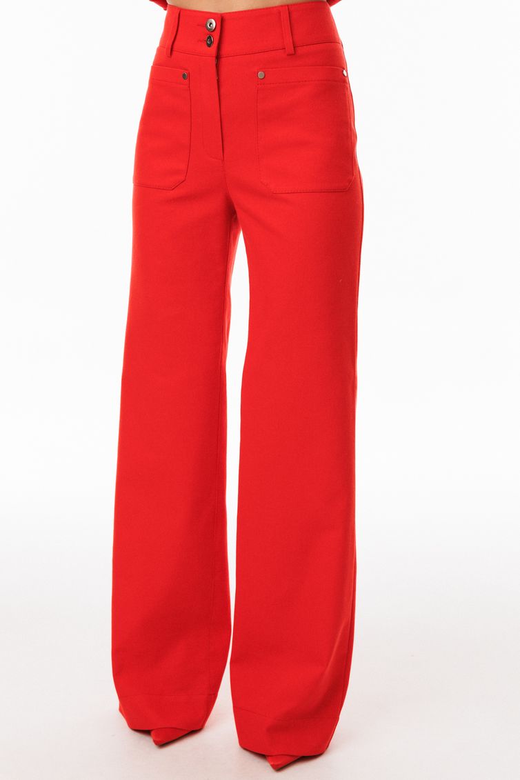 Брюки EOLA арт. 3070