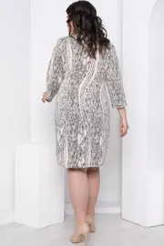 Sukienka LT Collection #P8490