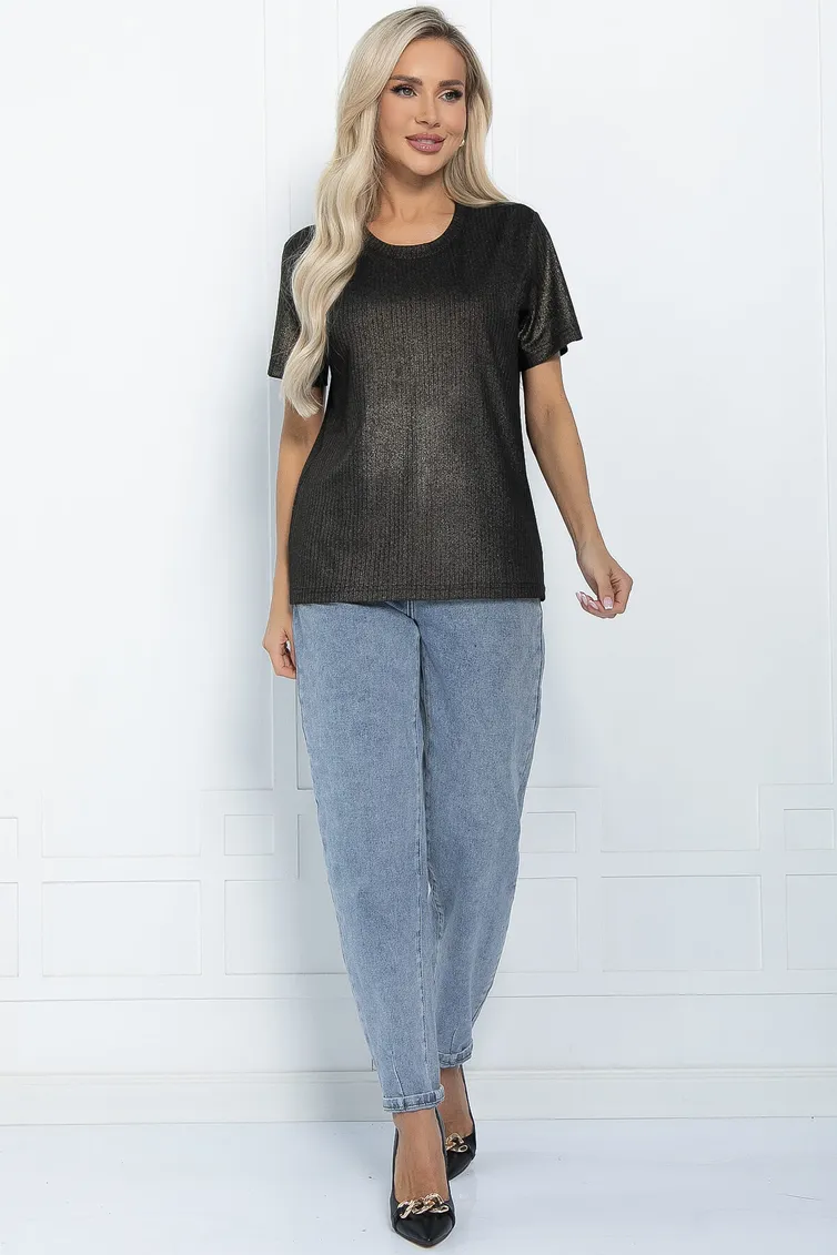 Koszulka LT Collection #B11380