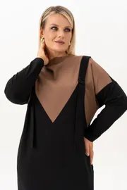 Dress Algranda #A4192