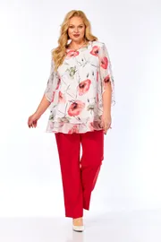 Zestaw Ell Style #2213/13