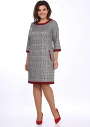 Sukienka Lady Style Classic #1427/16