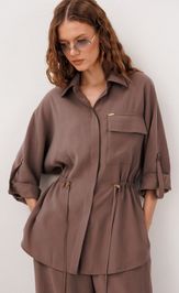 Костюм Buter New 3336