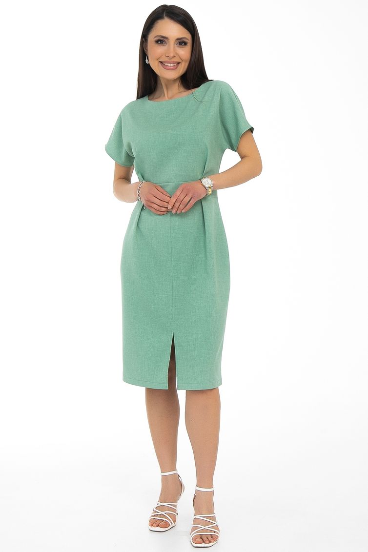 Платье Diolche арт. П1404