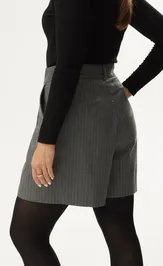 Spodenki Elady 4306 pol