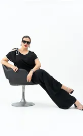 Костюм ANDINA 0966