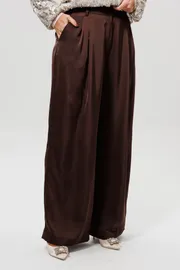 Garnitur MiSlana #1280k