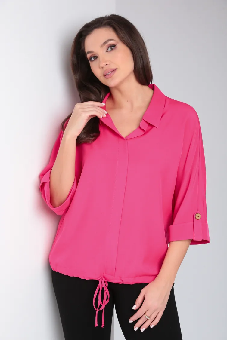 Bluzka Modema #0723/6