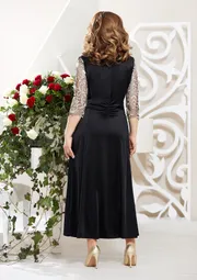Платье Mira Fashion арт. 4746