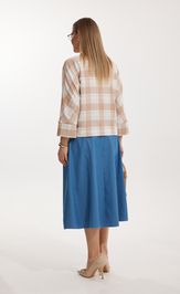 Костюм Kaloris 2309