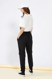 Spodnie Buter New #2625