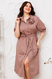 Платье Danaida арт. 2218
