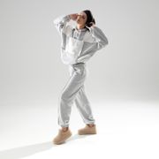 Костюм CHARUTTI арт. Сегодня супер