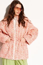 Куртка Elletto Life арт. 13019