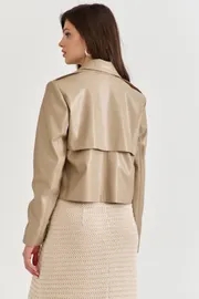 Kurtka RINKA #1435/1