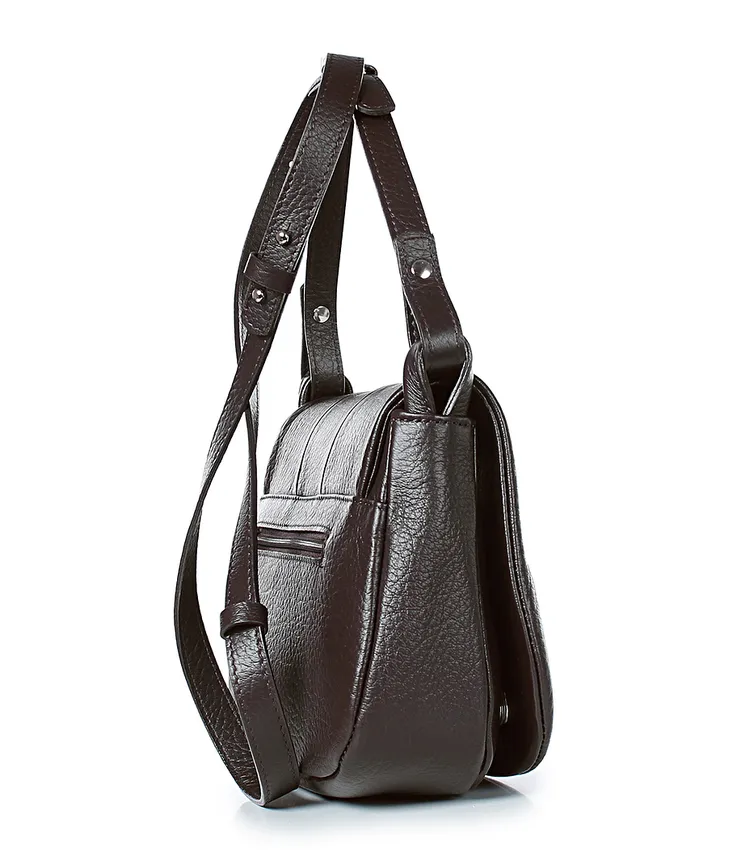 Torba Galanteya #24s978k45 shokolad