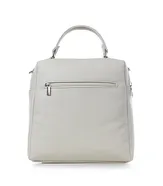 Torba Galanteya 25s2711k45 molochnyj