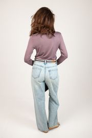 Джемпер Купалинка арт. 37501G 158,164 Кофе