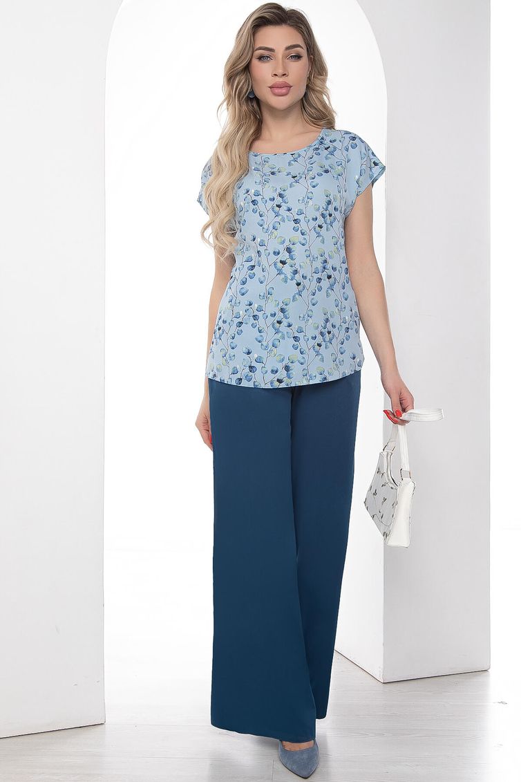 Костюм LT Collection арт. К9048