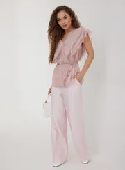Trousers Vesnaletto #4374-1