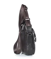 Torba Galanteya #23s815k45 korichnevyj