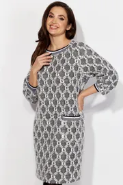 Sukienka TAiER #1321