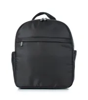 Torba Galanteya #23s735k45 chernyj