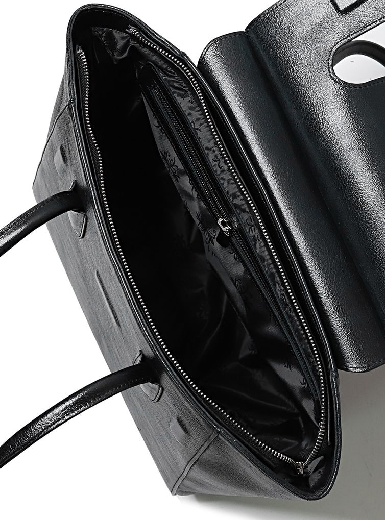 Сумки Galanteya арт. 25с3523к45 черный