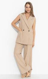 Комплект CHARUTTI Сценарий успеха (2 в 1, стильная)